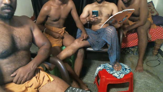 indian2000 fuck Webcam SHOW @ Cam4 13-09-2025