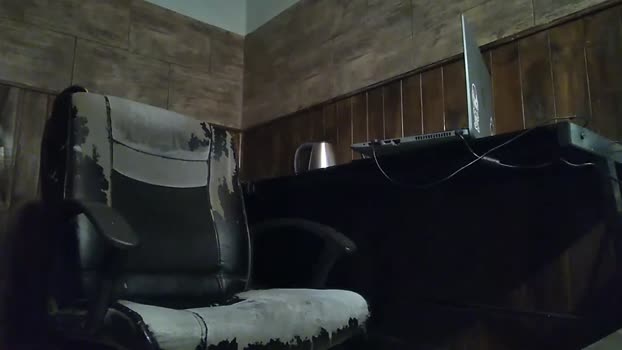 insomniac199 gay Webcam SHOW @ Cam4 13-09-2025