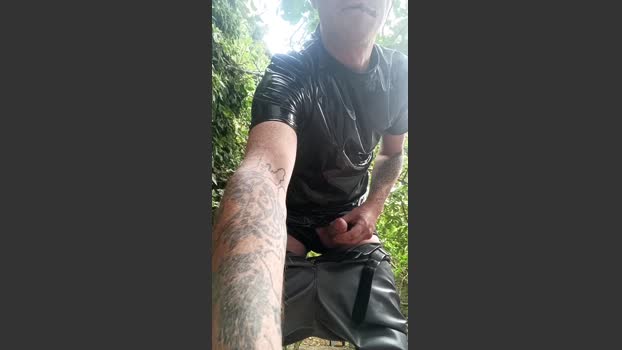 jef34 Naked Webcam SHOW @ Cam4 14-09-2025