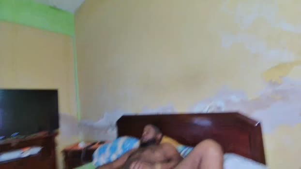 jeffblack2024 Webcam Webcam SHOW @ Cam4 14-09-2025