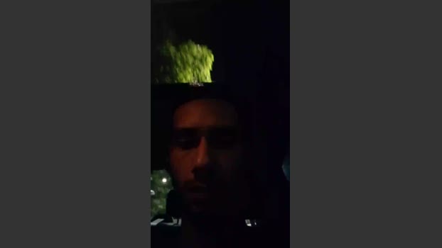 jhon030 deepthroat Webcam SHOW @ Cam4 14-09-2025