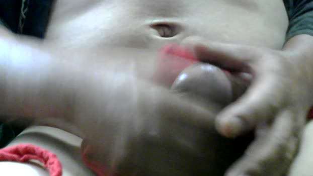 jikobo jerking Webcam SHOW @ Cam4 14-09-2025