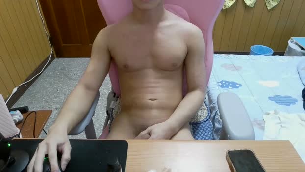 jinx90518 squirt Webcam SHOW @ Cam4 14-09-2025