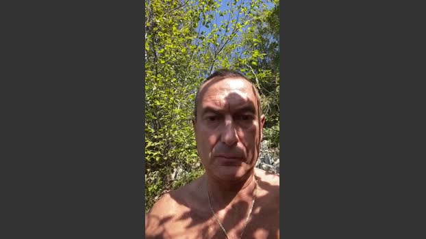 joe653 naked Webcam SHOW @ Cam4 14-09-2025