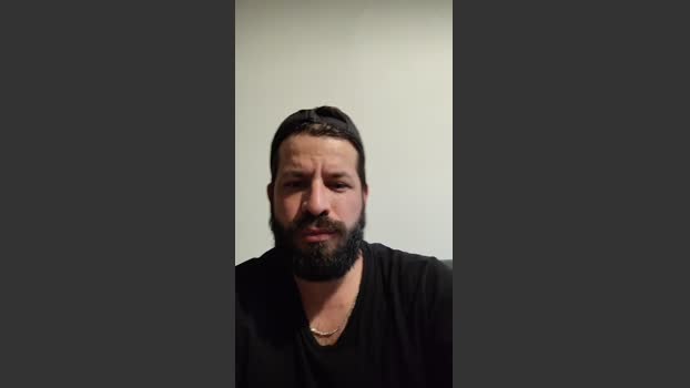 juanci_t hard Webcam SHOW @ Cam4 14-09-2025