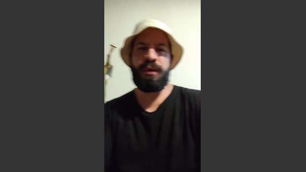 juanci_t kissing Webcam SHOW @ Cam4 14-09-2025
