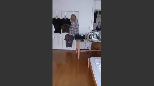 kazu_eternal39y moan Webcam SHOW @ Cam4 14-09-2025