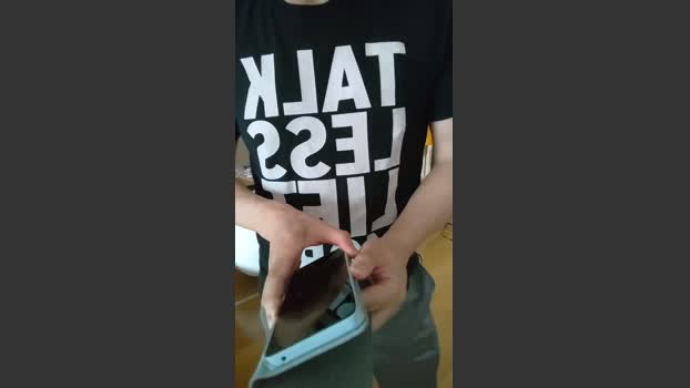 kazu_eternal39y orgasm Webcam SHOW @ Cam4 14-09-2025