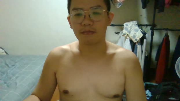 keven16 big Webcam SHOW @ Cam4 13-09-2025