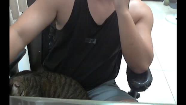 lQAQl skinny Webcam SHOW @ Cam4 14-09-2025