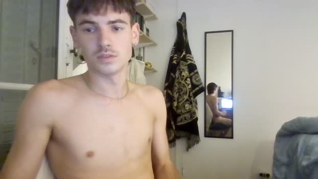 lelele44 gay Webcam SHOW @ Cam4 14-09-2025