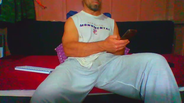lemao77 nude Webcam SHOW @ Cam4 14-09-2025