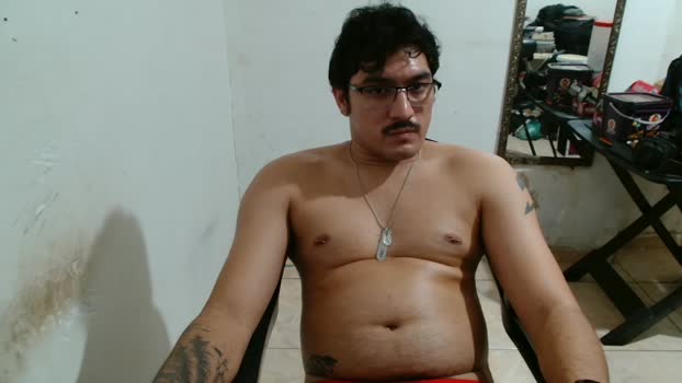 leonino231 sexyfeet Webcam SHOW @ Cam4 14-09-2025