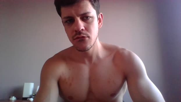 manonthemoon3 Video Webcam SHOW @ Cam4 13-09-2025