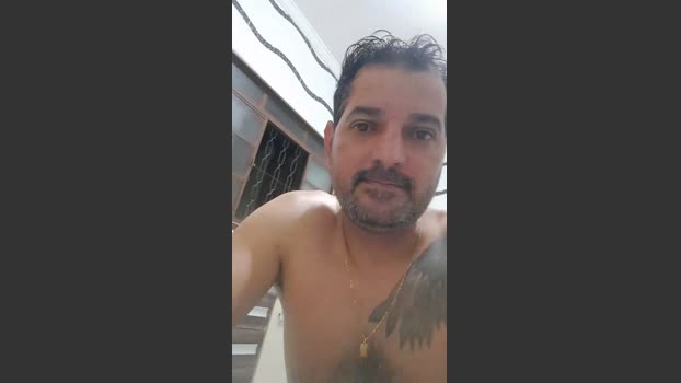 marcelo14102 fuck Webcam SHOW @ Cam4 14-09-2025