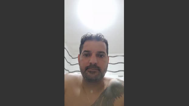 marcelo14102 cute Webcam SHOW @ Cam4 14-09-2025