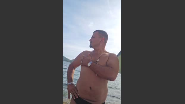 max18018 XXX Webcam SHOW @ Cam4 14-09-2025