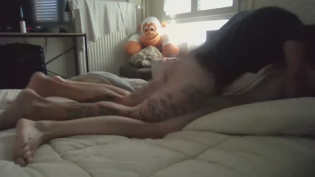 mec520 bicurious Webcam SHOW @ Cam4 14-09-2025