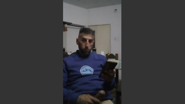nachoclaps fuck Webcam SHOW @ Cam4 14-09-2025