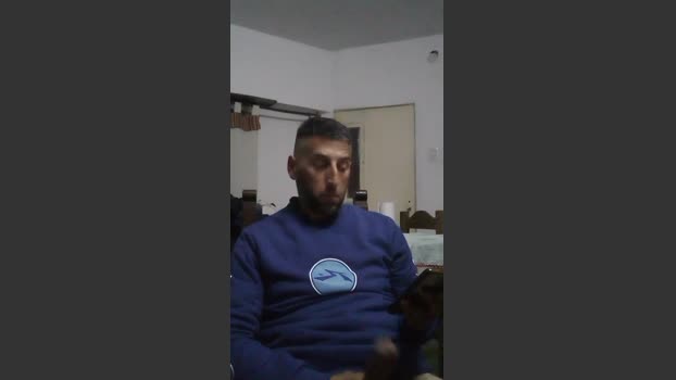 nachoclaps jerkoff Webcam SHOW @ Cam4 14-09-2025