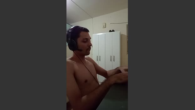 napolitano231 sexy Webcam SHOW @ Cam4 14-09-2025