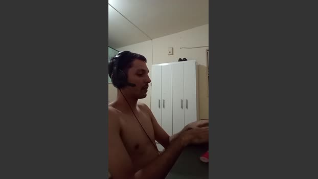 napolitano231 fuck Webcam SHOW @ Cam4 14-09-2025