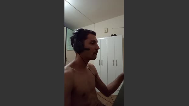 napolitano231 yummy Webcam SHOW @ Cam4 14-09-2025