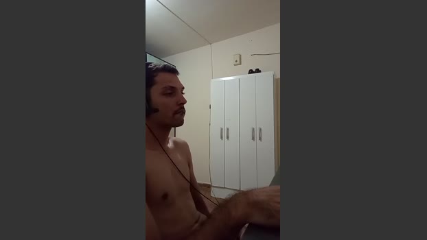 napolitano231 harddick Webcam SHOW @ Cam4 14-09-2025
