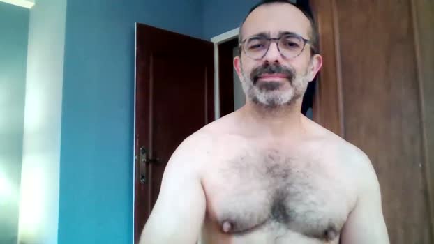 new_fakir big Webcam SHOW @ Cam4 13-09-2025