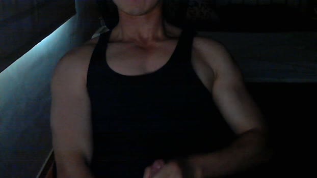 nick1786 juicy Webcam SHOW @ Cam4 14-09-2025