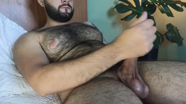 nickjordan3 handsome Webcam SHOW @ Cam4 14-09-2025
