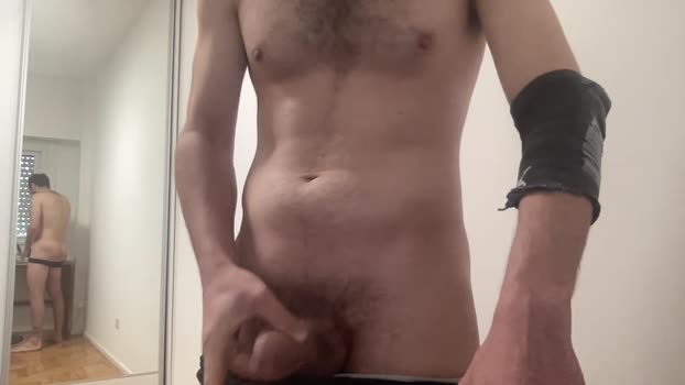 nico1992_1 sexy Webcam SHOW @ Cam4 14-09-2025