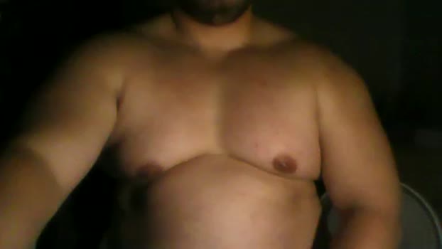 nonoet18648 Topless Webcam SHOW @ Cam4 14-09-2025