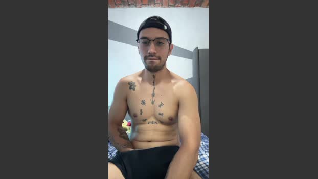 omar__valencia