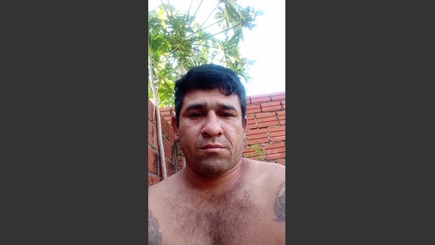 oscarr29 harddick Webcam SHOW @ Cam4 13-09-2025