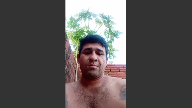 oscarr29 hot Webcam SHOW @ Cam4 13-09-2025