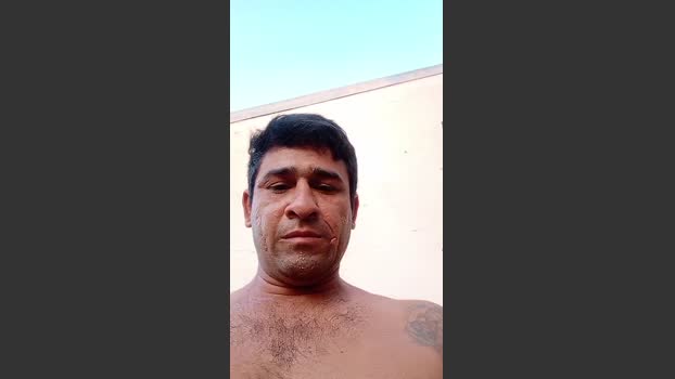 oscarr29 fuckface Webcam SHOW @ Cam4 13-09-2025