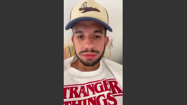 pedrogarcia9 legs Webcam SHOW @ Cam4 13-09-2025