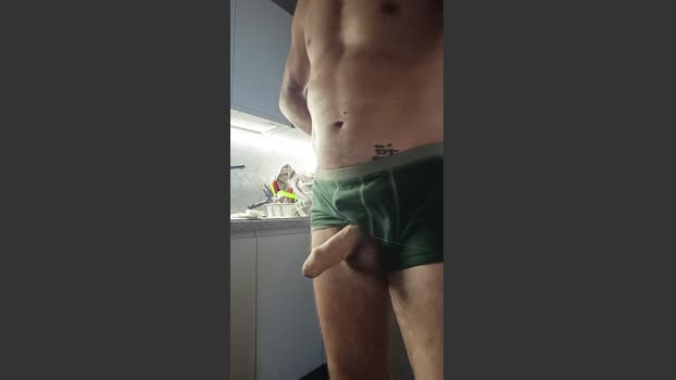 piovrahot twink Webcam SHOW @ Cam4 14-09-2025