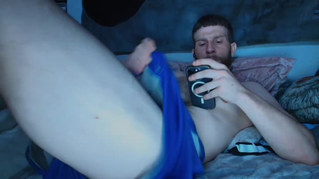reallygoated95 hardcock Webcam SHOW @ Cam4 14-09-2025