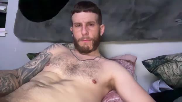 reallygoated95 fuckhard Webcam SHOW @ Cam4 14-09-2025