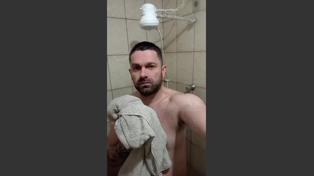ricardolocco horny Webcam SHOW @ Cam4 13-09-2025