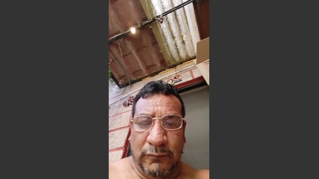 roncoratonm2 deepthroat Webcam SHOW @ Cam4 13-09-2025