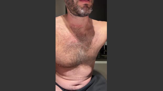 rugbier_84