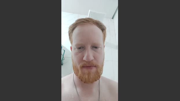 ruivo_atv striptease Webcam SHOW @ Cam4 14-09-2025