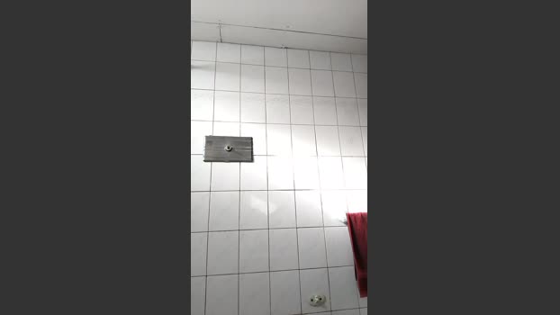 sableye21 big Webcam SHOW @ Cam4 13-09-2025