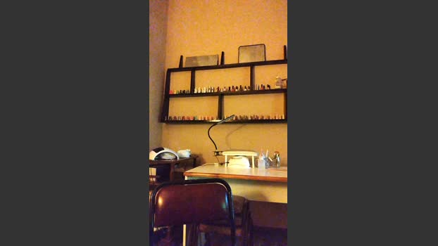 sableye21 fuckhard Webcam SHOW @ Cam4 14-09-2025