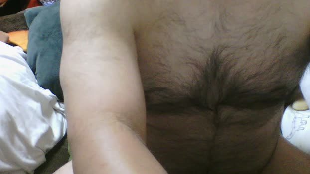 sai20 moan Webcam SHOW @ Cam4 14-09-2025