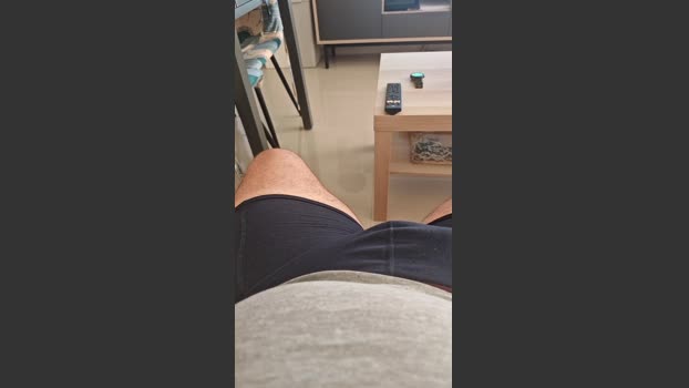 sexgreekfree beauty Webcam SHOW @ Cam4 14-09-2025