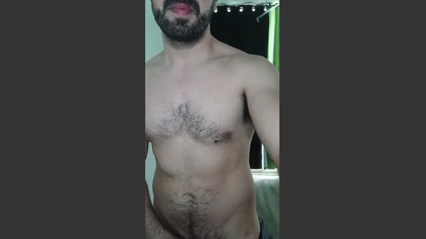tepong sexymale Webcam SHOW @ Cam4 14-09-2025